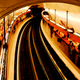 Illustration for article titled The Best Subway Systems In The World